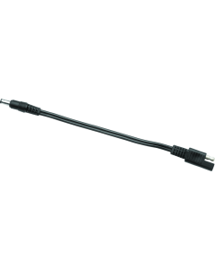 FIRSTGEAR SAE/Coax Plug - 6 inch Adapter - 527491