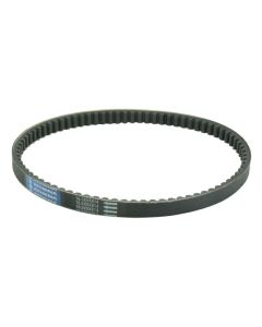 Athena 04-08 Aprilia 50 Easy Transmission Belt - S410000350015