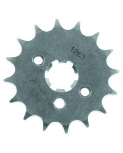 High-Performance BKM Front Sprockets - BIKE-965464