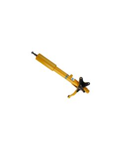 Bilstein B6 65-89 Porsche 911 (Rally Setting) Front Right Monotube Shock Absorber - 35-003939