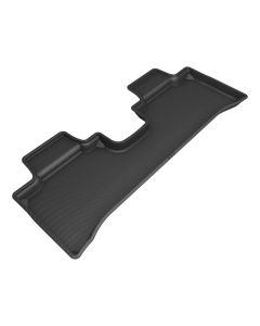 3D Maxpider 23-24 Mercedes-Benz Eqe Suv Kagu Black R2 - L1MB18321509