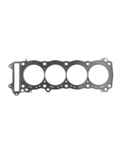 Cometic 1999+ Suzuki GSX1300R 84mm Bore .030 MLS Head Gasket - C8658