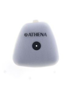 Athena 15-19 Yamaha WR 250 F Air Filter - S410485200054