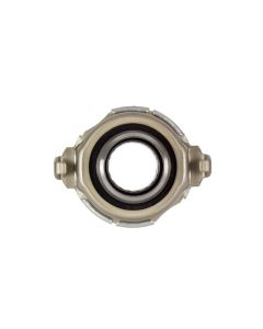 ACT 2003 Hyundai Tiburon Release Bearing - RB104