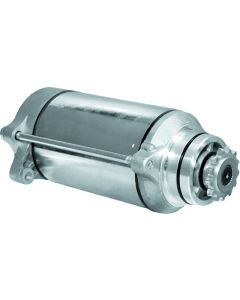QuadBoss 95-03 Kawasaki KEF300 Lakota Motor Starter - 495715