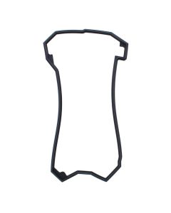 Vertex Pistons 14-18 900 ACE SPARK/2018 900 ACE SPARK HO Valve Cover Gasket - 819073
