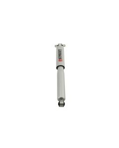 Belltech Street Performance OEM Shock Absorber - SP2412iF