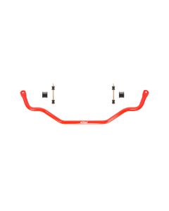 Eibach 35mm Front Anti-Roll Kit for 94-04 Mustang Cobra / Convertible / Coupe / Mach 1 - 3518.310