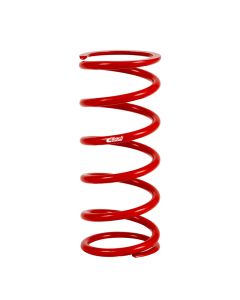 Eibach ERS 10.00 in. Length x 1.88 in. ID Coil-Over Spring - 1000.188.0275
