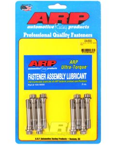 ARP Volkswagen / Audi / FSI / TFSI M9 Rod Bolt Kit - 204-6303