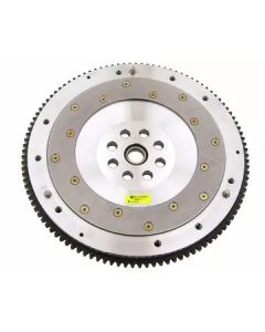 Clutch Masters 02-09 Porsche Boxer 2.5L 2.7L 3.2L 3.4L / Boxer- S 2.5L 2.7L 3.2L 3.4L / 06-09 - FW-005-AL