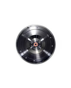 Clutch Masters 18-19 Subaru WRX 2.0L (Mid 2018 with VIN J*806877) Steel Flywheel - FW-915-SF