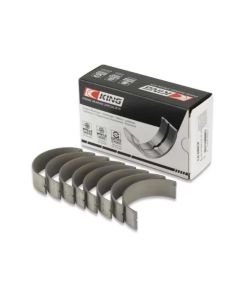 King Bearings Honda F23A/F23Z/K20A3 Connecting Rod Bearing Set - CR4541SX