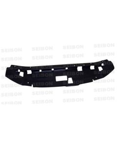 SEIBON  STYLE COOLING PLATE FOR NISSAN SKYLINE R34 1999-2001