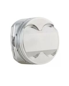 CP Piston & Ring Set for Miata BPZ3 - Bore (83mm) - Size (Standard) - Compression Ratio (9.0) - SC7540-4