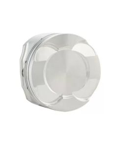 CP Piston BMW N20B20/N55B30/S55B30 (4 + 6 Cyl) 84mm Bore -9.7cc STD Piston - SINGLE - SC7700-1