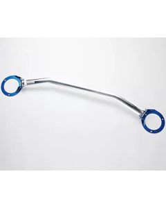 Cusco Front Strut Bar Hyundai Genesis Coupe 10-12- CUSC-HY1 540 A
