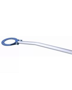 Cusco Type OS Rear Strut Bar Subaru Forester XT 09-17- CUSC-692 541 A