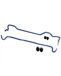 Cusco Sway 20mm Rear AE86 CORollA - 116 311 B20