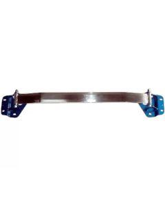 Cusco OS Front Upper Strut Bar Nissan 350Z Z33 03-08- CUSC-251 540 A