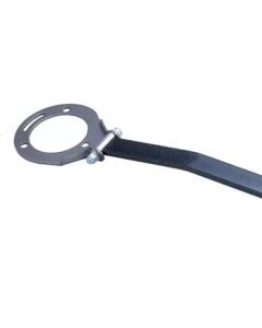 Cusco Strut Bar ALC OS Front R32-HNR32-BNR32 Skyline - 231 535 A