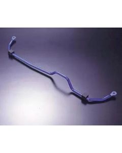 Cusco Lexus IS250/IS350 19mm Rear Sway Bar - 983 311 B19