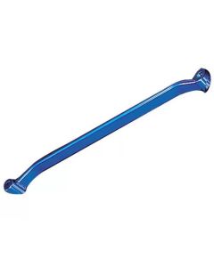 Cusco Lower Bar Type I Front FC3S RX7 - 420 475 A