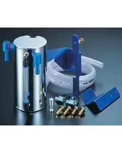 Cusco Misc Oil Catch can CT9A Evo7/8/9 - 564 009 A