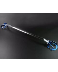 Cusco Type OS Front Strut Tower Bar Subaru BRZ / Scion FR-S / Toyota GT-86 2013-2021- CUSC-965 540 A