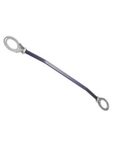 Cusco Front ALC OS Strut Bar Toyota MRS ZZW30 99-07- CUSC-157 535 A