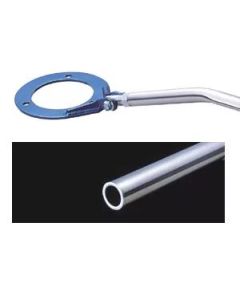 Cusco Rear AS Strut Bar Toyota MR2 AW11 NA 84-89- CUSC-135 511 A