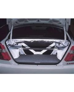 Cusco CB Rear Strut Bar Toyota Supra JZA80 93-98- CUSC-164 551 A
