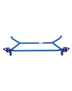 Cusco Power Brace Front Member CT9A Evo 7/8/9 (will not work w/ factory bumper beam) - 564 492 FM