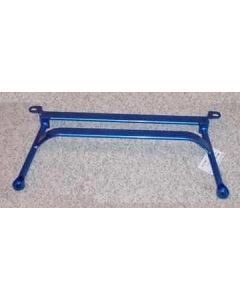 Cusco Lower Bar Type II Front GDA Impreza *Turbo models only - 666 477 A