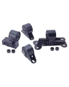 Cusco MISSION MountS AE86 CORollA - 116 912 A
