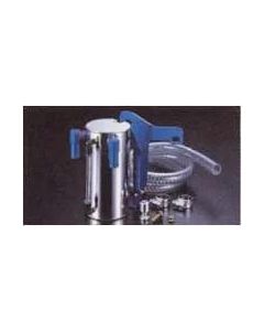 Cusco Oil Catch Can 15mm Universal- CUSC-00B 009 HB