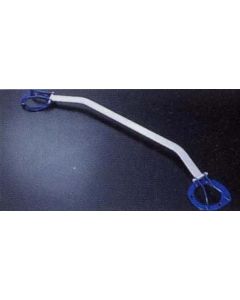 Cusco Front OS Strut Bar Subaru WRX | STI | Forester 02-05- CUSC-667 540 ALHD