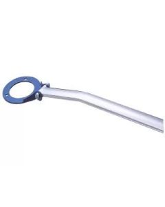 Cusco Strut Bar OS Rear for 99-06 Toyota MR-2 Spider - 157 541 A