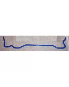 Cusco Sway 22mm Rear GDB(C) Impreza STI - 669 311 BJ22