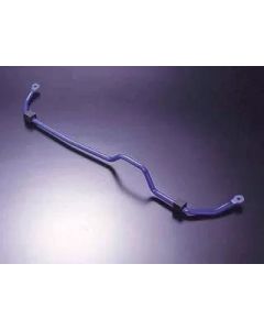 Cusco Sway 16mm Rear Toyota SXE10/Lexus IS300 (S/O NO Cancel) - 195 311 B