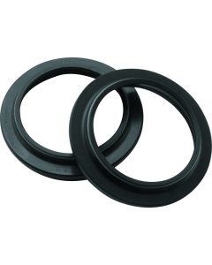 BikeMaster Fork Seal/Dust Wiper 43x54.3x6/13 - 429092