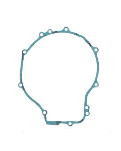 Athena 03-10 Polaris Magnum 330 2X4 HDS / 4X4/MOSSY OAK Clutch Cover Gasket - S410427008001