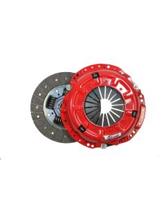 McLeod Tuner Series Street Tuner Clutch Talon 90-98 2.0L T 3000Gt 91-99 3.0L Nt Eclipse 90-99 2.0L T - 760821