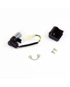 Athena Electric Starter For 068106 - 068206