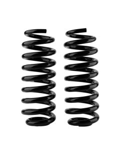ARB / OME Coil Spring Rear Jeep Wk2 R - 3060