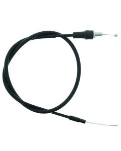 Yamaha YFM250 Bear Tracker Throttle Cable 99-04