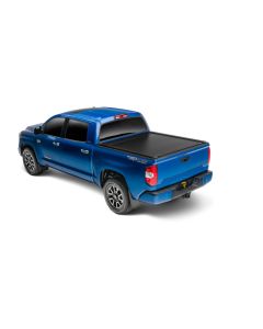 Retrax 16-18 Tacoma 5ft Double Cab RetraxONE XR - T-60851