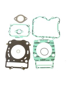 Athena 12-13 Kawasaki Ranger 400 4X4 Top End Gasket Kit - P400427600005