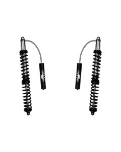 Skyjacker Jeep Wrangler JL 3.5-6 In Rear Coil-Over Shocks - JL36RLS