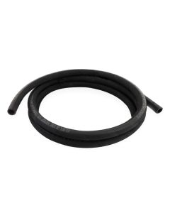 MM Push Lock Hose - MISH-MMHOSE-PL-08-240